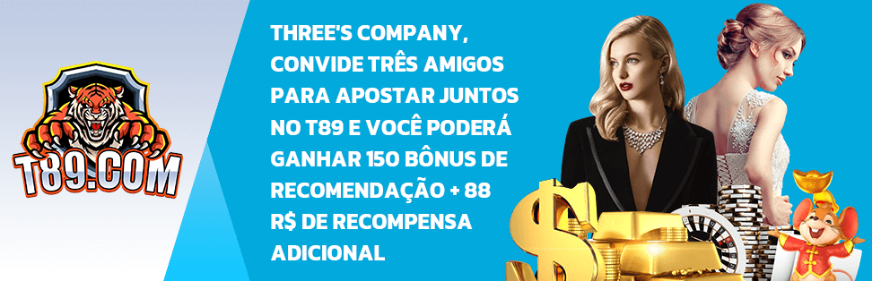 cliente caixa apostar mega sena